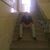 Mohamed Esmail