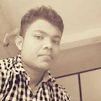 Chamil Prasanna