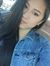 Sally Tran