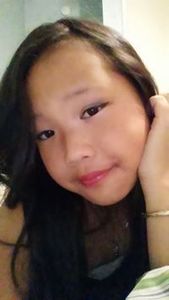Crystal Xiong
