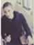 Hazem A...