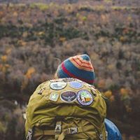 Лхамсүрэн С.