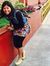 Alexand...