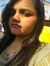 Khushbu...