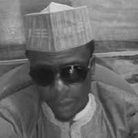 Rabiu Mustapha