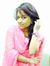 Nidhi C...