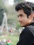 Vipul D...