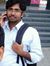 Rakesh ...