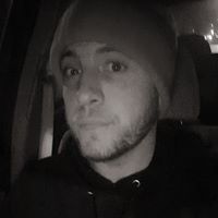 Jeremy Rassler