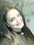 Sonia K...
