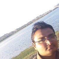 Abdul Hakim
