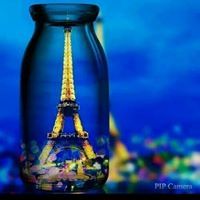 Karthikeyini Ravichandran