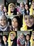 Futi Hati