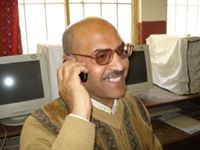 اسامه العسال