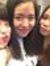 Sonia Iong