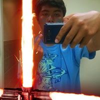Adam Chodosh