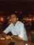 Neeraj ...