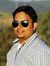 Rees Riyaz