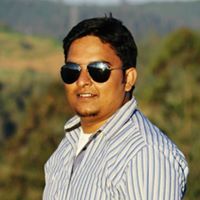 Rees Riyaz