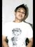 Rizky M...