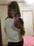 Aniya Ford