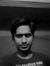 Ghosh G...