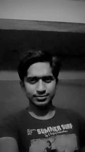 Ghosh Ghosh