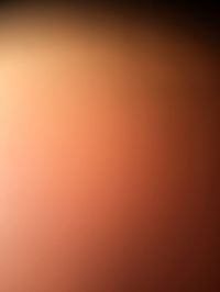 اسامه الحمود