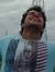 devendra