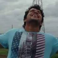 devendra