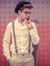 Omar Al