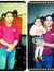 Faizan Dar