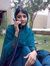 Waseem ...