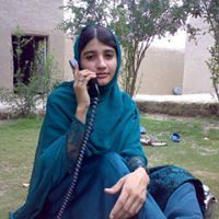 Waseem Khan