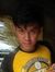 Jake Ca...