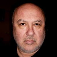 Емил Димитров