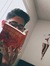 Endlessly_Reading