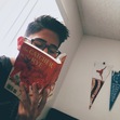 Endlessly_Reading