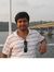 Arindam...