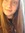 IWonder? (goodreadscomiwonder) | 4 comments