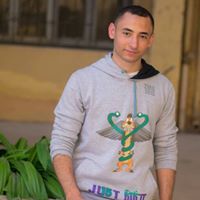 Emad Bayiad