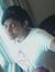 Fiona P...