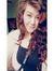 Arina K...