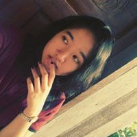 Preng Sanchez