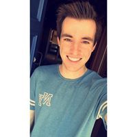 Michael Quine-Mannix