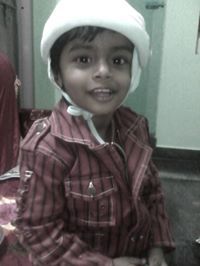 Sendilkumar Krishnan