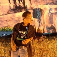 นิกรณ์ นิลเพชร