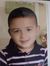 Mohamed...