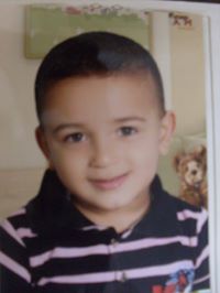 Mohamed Ibrahim