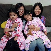 Ip Karen